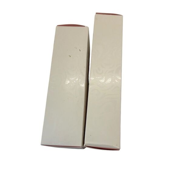 Mary Kay hydrating freshener formula skincare and GENTLE CLEANSING CREAM FORMULA - Picture 6 of 8